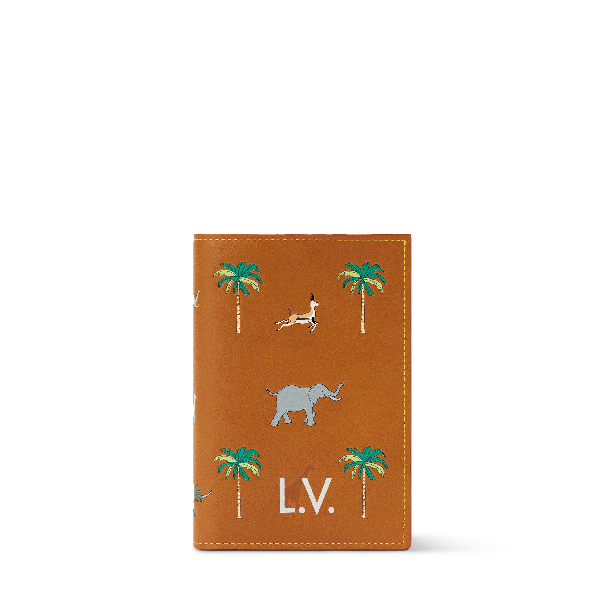 louis-vuitton--